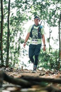 BIB: 
                            <button type="button" onclick="openModal(25837018)" class="btn btn-primary btn-sm float-right btn-popup" data-toggle="modal" data-target=".modal-high-quality">
                        <i class="fas fa-shopping-cart"></i> Add to Cart
                    </button>
                                            <button type="button" onclick="isThisMe(25837018, true)" class="btn btn-success btn-sm float-right btn-popup btn-isme hidden" data-toggle="tooltip" data-placement="bottom" title="นี่คือรูปของคุณใช่ไหม คลิกที่นี่เพื่อเอาเข้าอัลบั้ม">
                        <i class="fas fa-plus"></i> Add to album
                    </button>
                    <button type="button" onclick="isThisMe(25837018, false)" class="btn btn-warning btn-sm float-right btn-popup btn-isnotme hidden">
                        <i class="fas fa-ban"></i> Remove from album
                    </button>